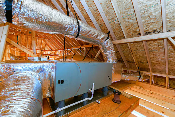 Top rated local Ac Installation specialists in Stanford, IL